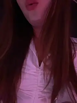 Mia999