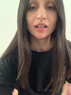 lucigirl