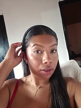 Pauli_O