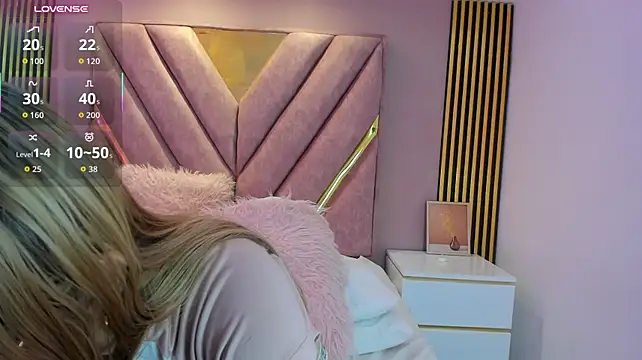 Victoria_Ferrer_