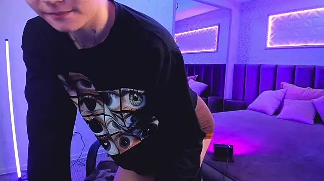 Matthew_Best webcam