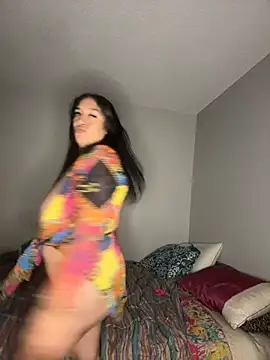 JizelleStar