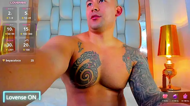 Elliotvelez
