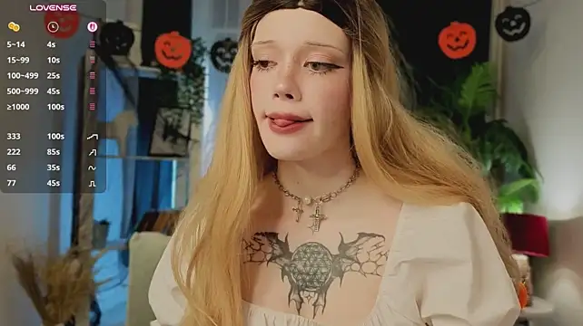 boobsybootie