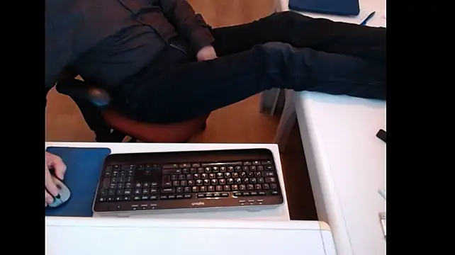 dutchpornking