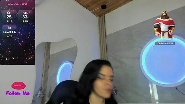 natasha_logan_