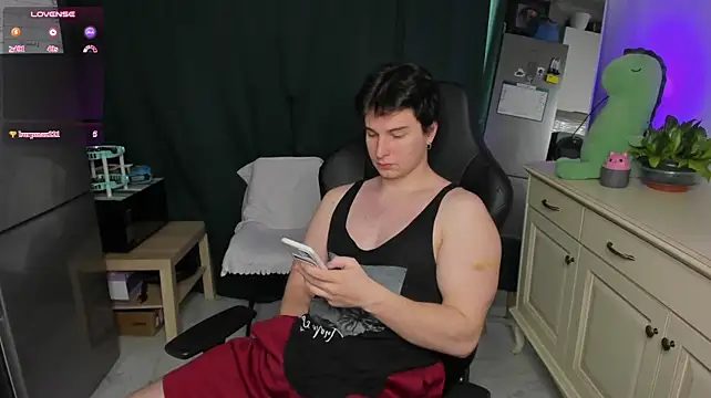 Vincent_Strong