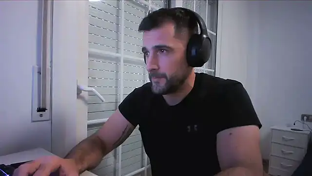 alex877x webcam