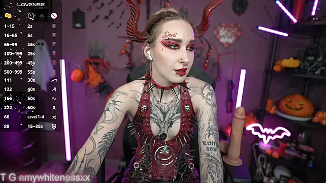amywhitenessxx live cam preview