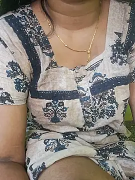 Tamil_hot_leena