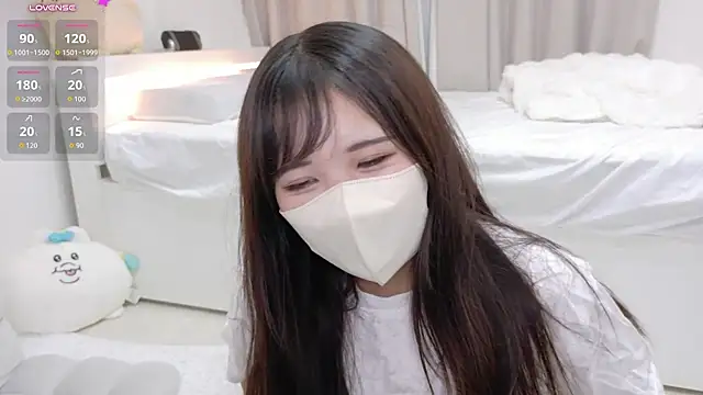 Nemu_chan_