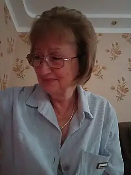 AnnetSavage