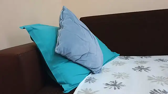 stevenpit
