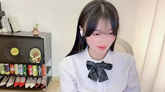 Onechestnut webcam