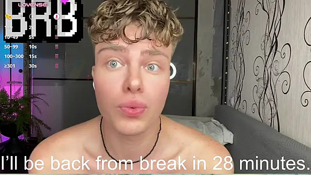 holy_eggs_02 webcam