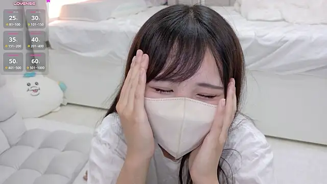 Nemu_chan_