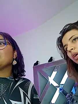 Liily_Foxxy
