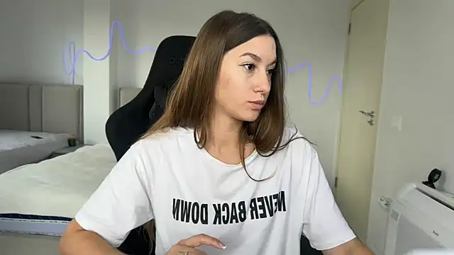 PrincesSsLilu