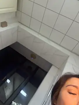 Xuemo88 webcam