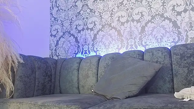 damian_gonzalez live webcam