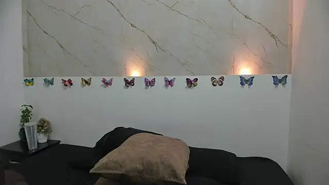Tatihornyy1 webcam