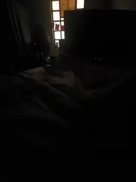 Freyo88 live webcam