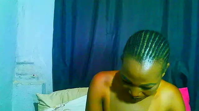 freaky_naughty live webcam