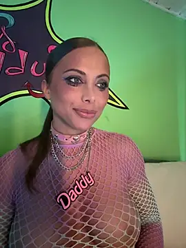 TamaraSavage