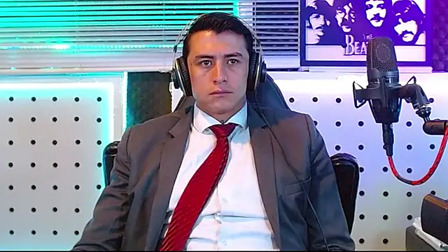 Darko0717