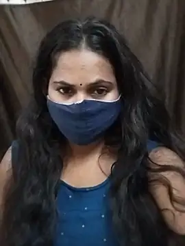 Roji_bha