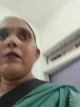 Nishababy12