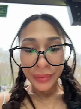 Aria51