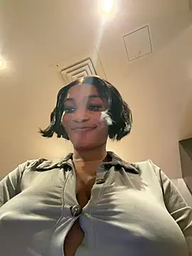 ___Nessa