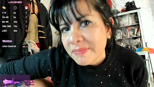 Erlinda-engel