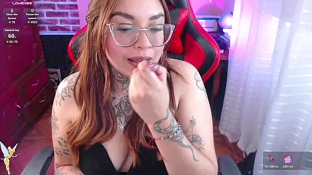 natyk_m