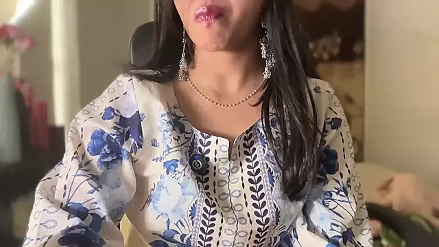 Goddess_Ariel