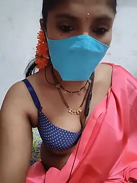 deepa-telugu143
