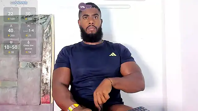 lebron_million