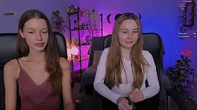 khloebeauty