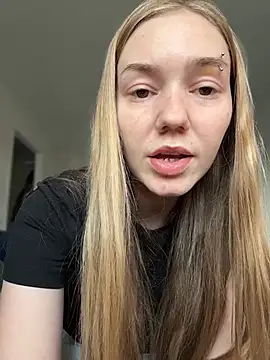 MilaMoone