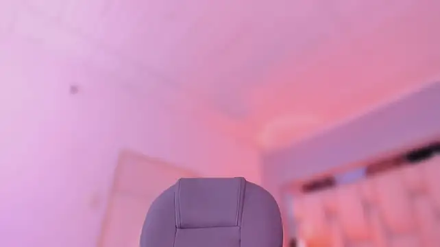 AishaKassandra