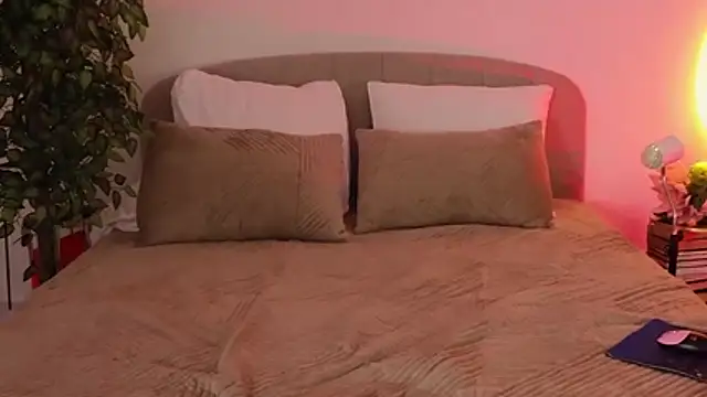 _Selestia_