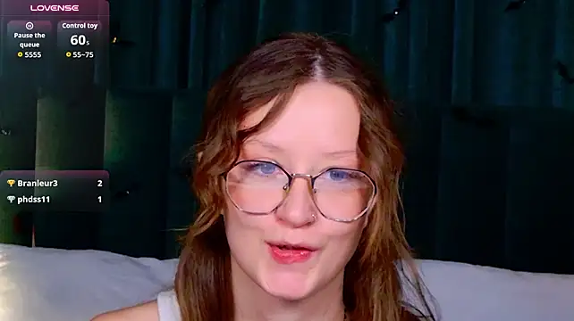 AmelieViolet