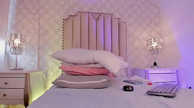 zoejenner_