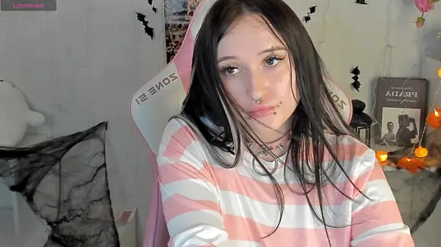 Emma-Blissa