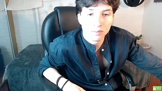 Marcoviolet