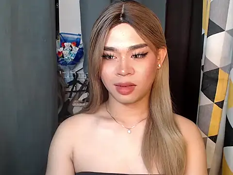 Horny_HoneyX