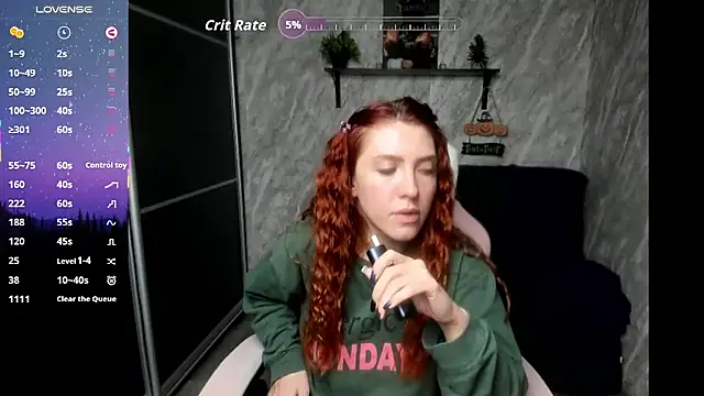 Reginasmilee
