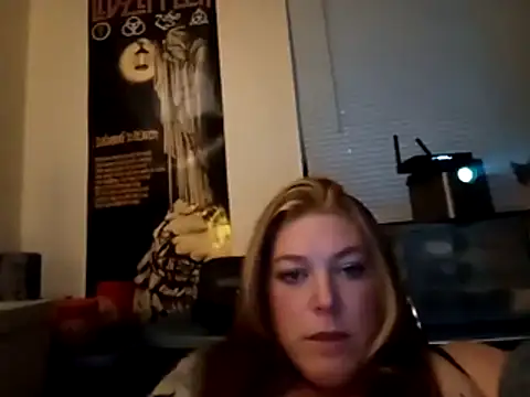 BettyandGold
