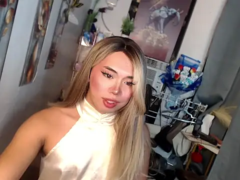 seductive_FerryXXX